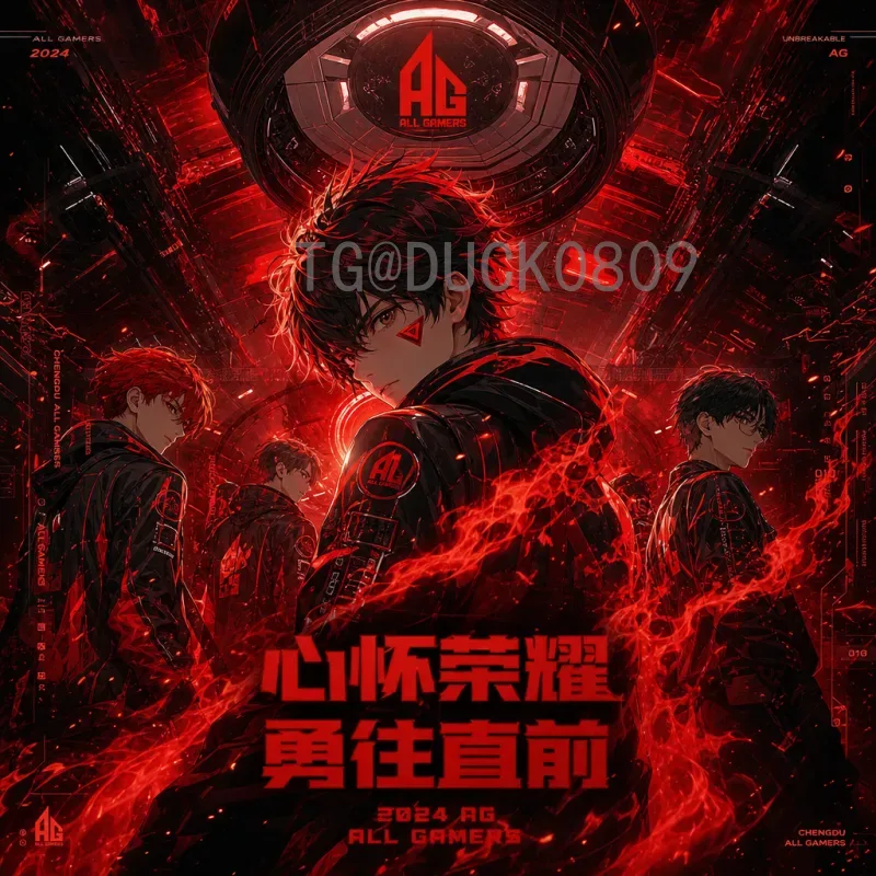官方2026国际足联世界杯决赛场馆一览：大都会人寿体育场深度解析