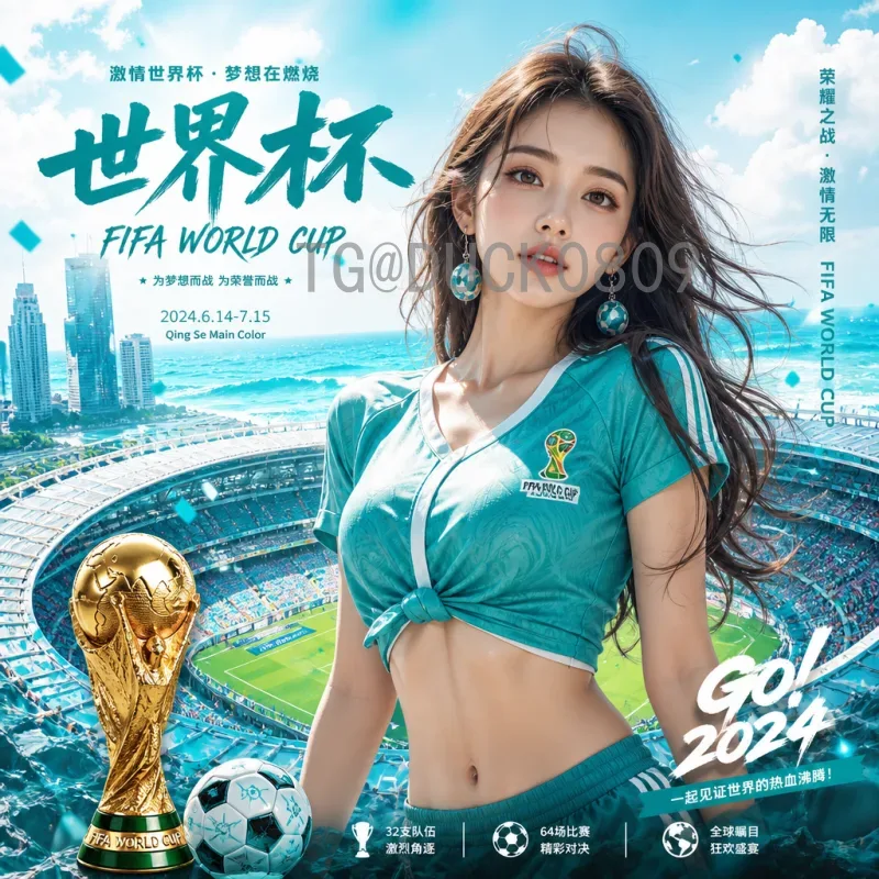 国际足联世界杯实时比分全网获取指南：不错过每一个精彩瞬间