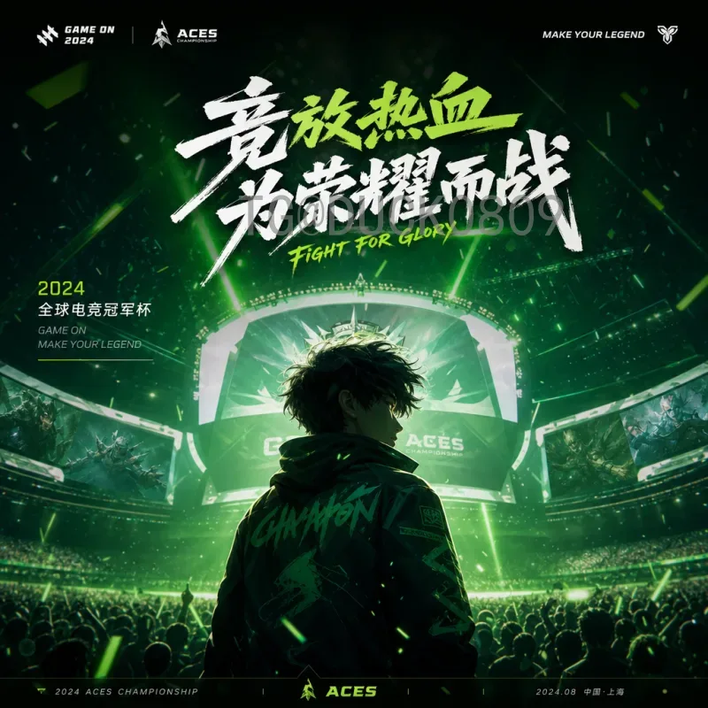 完整2026年世界杯球星名单深度解析：预测足坛巨星与新生代领衔