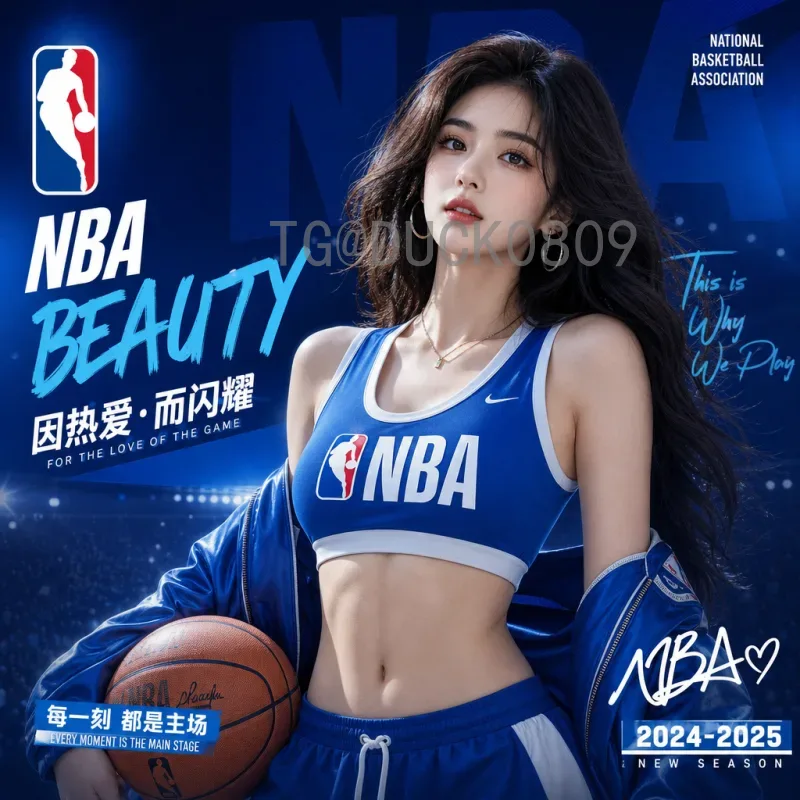 2026年美加墨世界杯巴西队阵容前瞻：新星崛起与桑巴荣耀