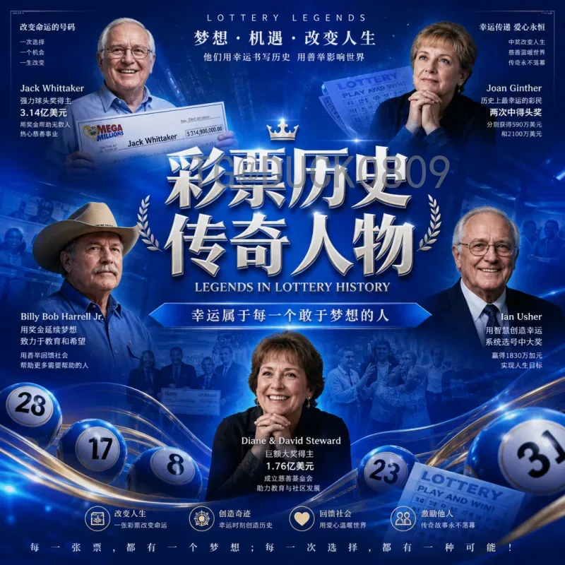 2026世界杯印度成绩前景分析：预选赛表现与晋级挑战