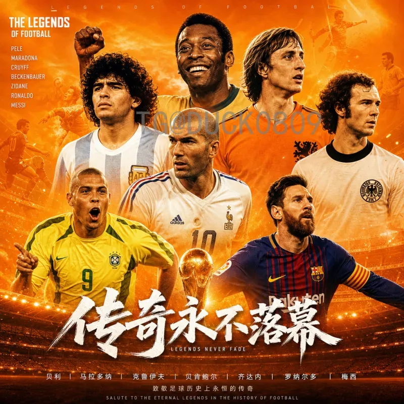 2026世界杯中国抽签前瞻：机遇与挑战并存的出线之路